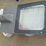 Den duong Led Philips Inside BRP37x 150W