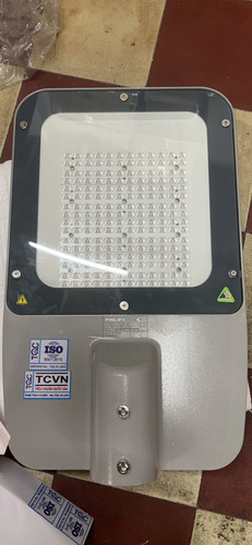 Den duong Led Philips Inside BRP37x 150W 3.jpg