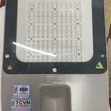 Den duong Led Philips Inside BRP37x 150W 3