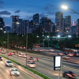 Den duong Led Philips Inside BRP37x 1