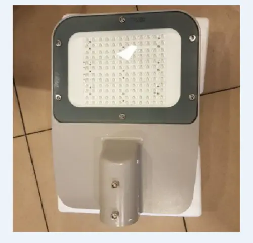Den duong Led Philips Inside BRP37x 150W 2.webp