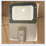 Den duong Led Philips Inside BRP37x 150W 2