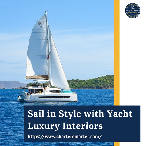 Experience the Art of Yacht Luxury Interior Design.jpg