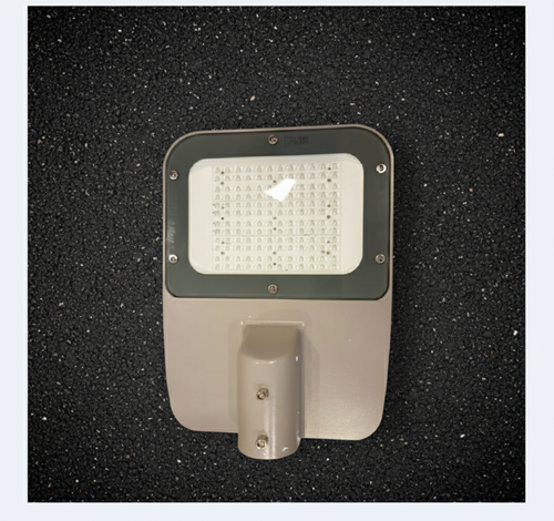 Den duong Led Philips Inside BRP37x 150W 14 4