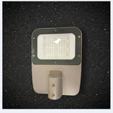 Den duong Led Philips Inside BRP37x 150W 14 4