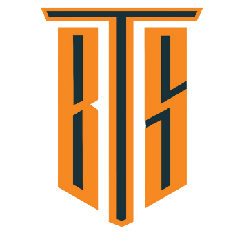 bts (1).png
