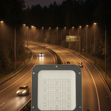 Den duong Led Philips Inside BRP37x 150W 14