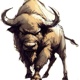 bufalo3