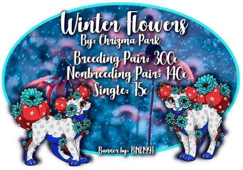 winter flowers.png