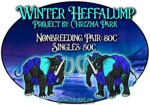 winter heffalump.png