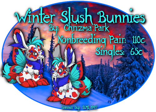 winter slush bunnies.png