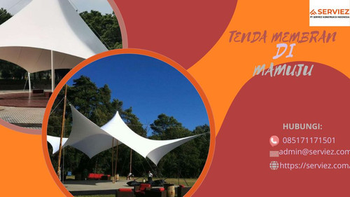 Tenda Membran di Mamuju.jpg