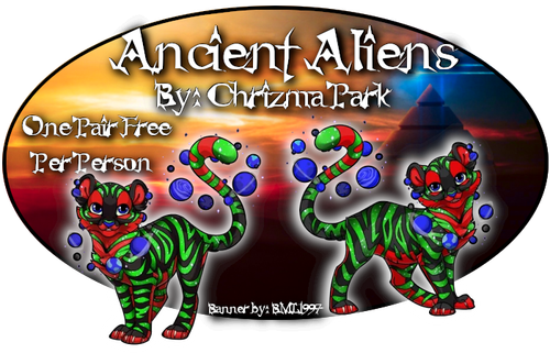 ancient aliens.png