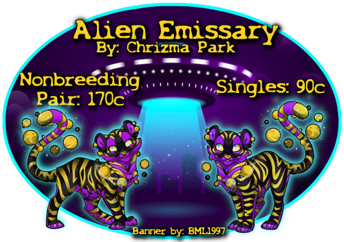 alien emessary.png
