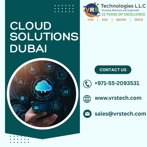 Business Agility with Smart Cloud Solutions in Dubai.jpg