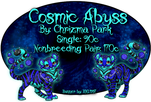 cosmic abyss.png