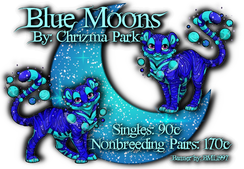 blue moons.png