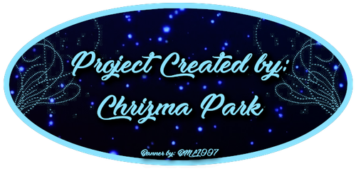 CHRIZMA PARK.png