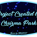 CHRIZMA PARK
