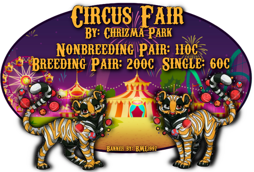circus fair.png