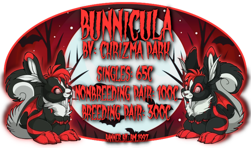 bunnicula.png