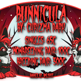 bunnicula