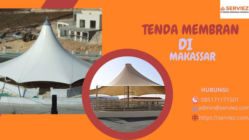 Tenda Membran di Makassar.jpg