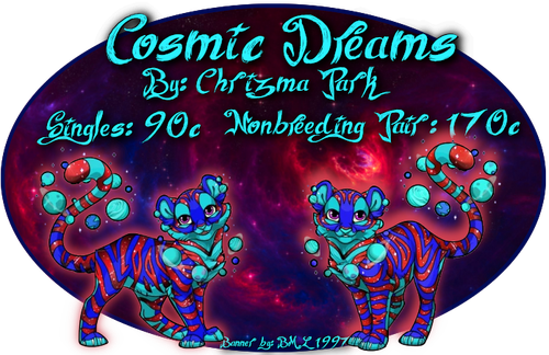 cosmic dreams.png