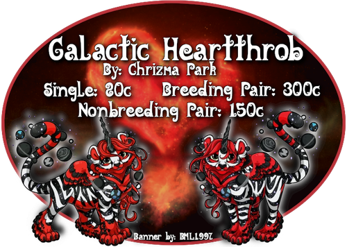 galatic hearthrobes.png