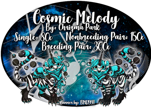 cosmic melodies.png