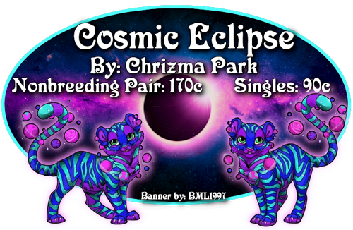 cosmic eclipse.png