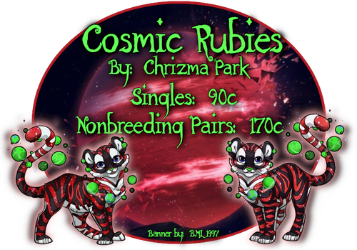 cosmic rubies.png