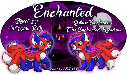 enchanted.png