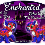 enchanted