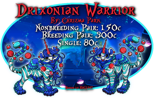 drixonian warrior.png