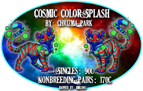 cosmic color splash.png