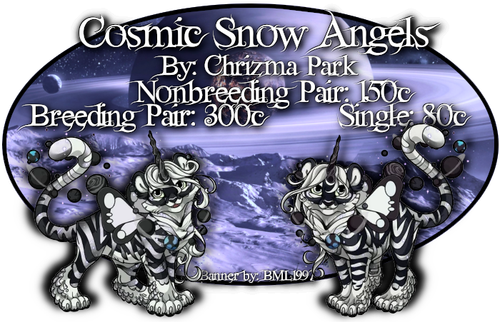 cosmic snow angels.png