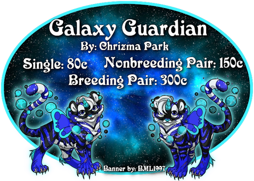 galaxy guardian.png