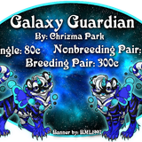 galaxy guardian
