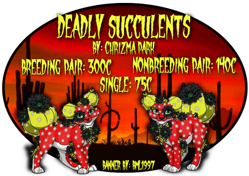 deadly succulents.png