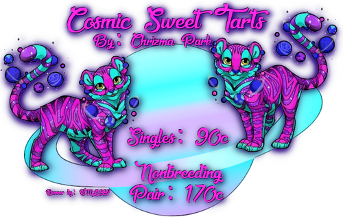 cosmic sweet tarts.png