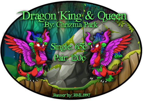 dragon kingqueen.png