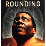 Medium_rounding_blu_ray_arrives_july_29_from_music_box_films_0_3be255f33f.png