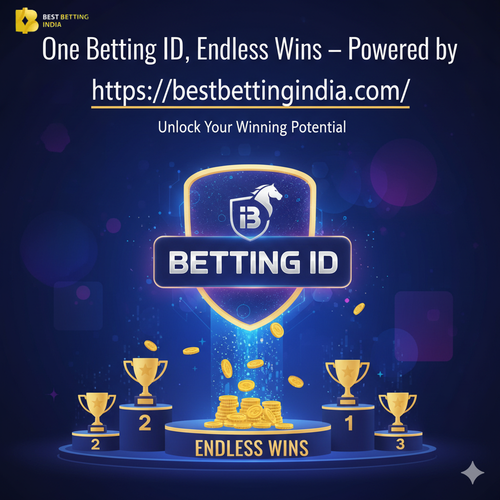 betting id (2).png
