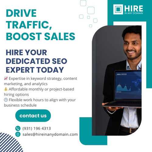 Hire Dedicated SEO Expert India.jpg