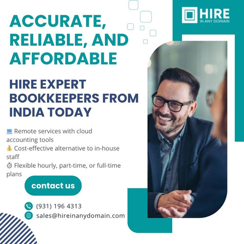 Hire Bookkeepers from India.jpg