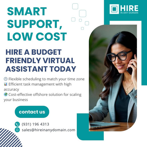 Cheap Virtual Assistant India.jpg