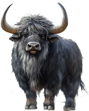 bufalo2.png