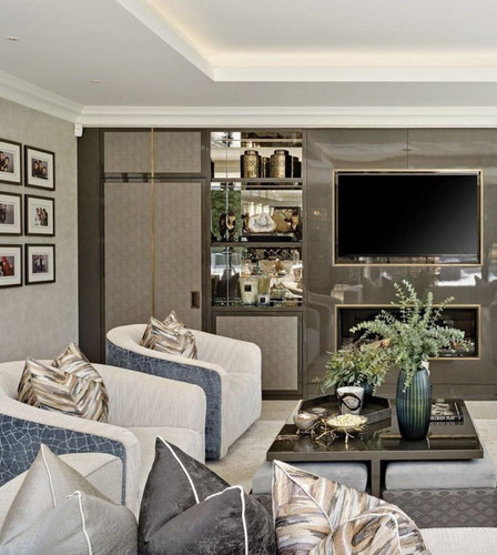 Luxury Upholstery Solutions for Homes Across the UK | Upholstory.jpg