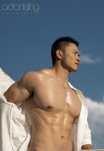 Waves 2野狼派01 12.png